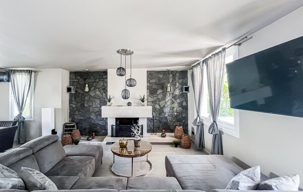 Holiday Home - CAN PASTILLA- EL ARENAL , Spain - EMI704 4