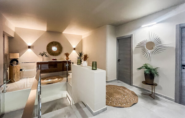 Holiday Home - CAN PASTILLA- EL ARENAL , Spain - EMI704 303