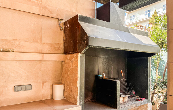 Holiday Home - CAN PASTILLA- EL ARENAL , Spain - EMI704 3