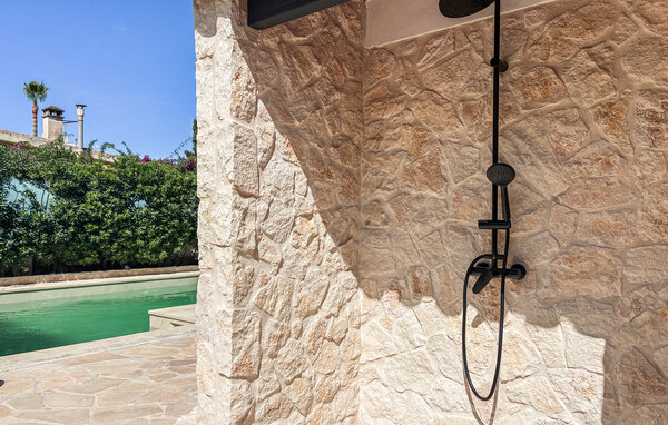 Holiday Home - CAN PASTILLA- EL ARENAL , Spain - EMI704 101