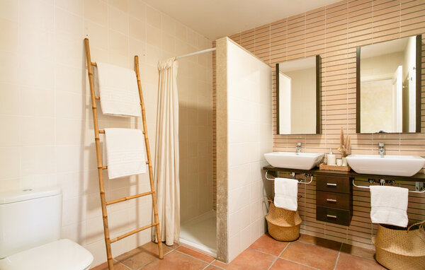 Location de vacances - Sineu , Espagne - EMI705 704