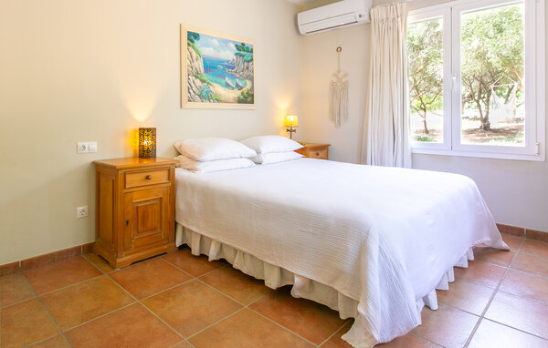 Location de vacances - Sineu , Espagne - EMI705 601