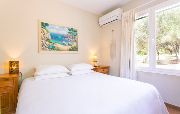 Location de vacances - Sineu , Espagne - EMI705 602