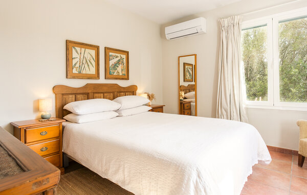 Location de vacances - Sineu , Espagne - EMI705 603