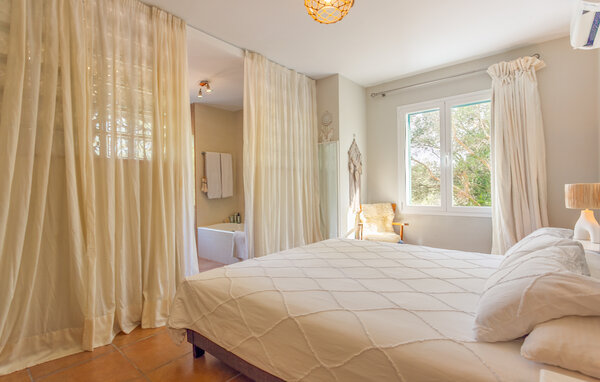 Location de vacances - Sineu , Espagne - EMI705 604