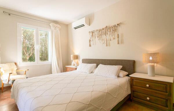 Location de vacances - Sineu , Espagne - EMI705 605