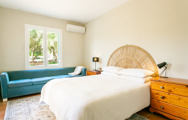 Location de vacances - Sineu , Espagne - EMI705 606