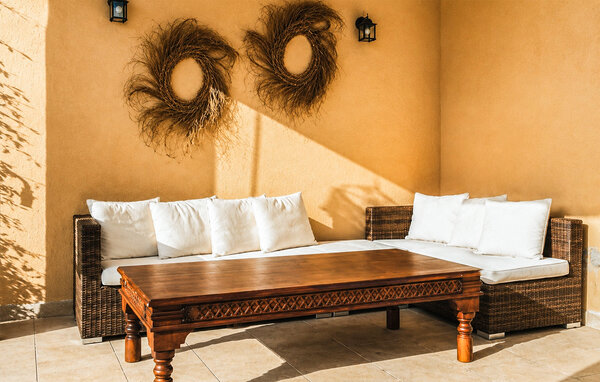Location de vacances - Sineu , Espagne - EMI705 13