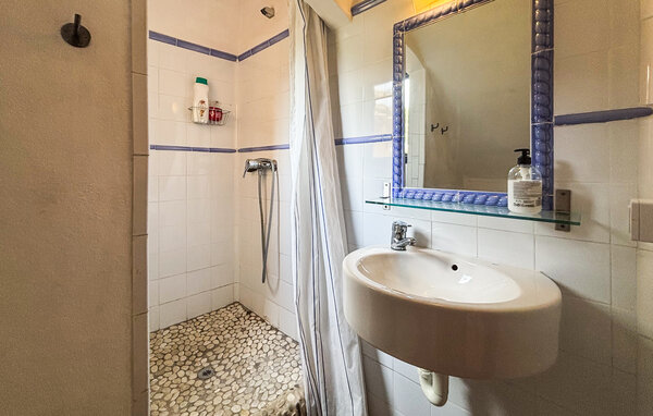 Casa de vacaciones - Capdepera , España - EMI706 701
