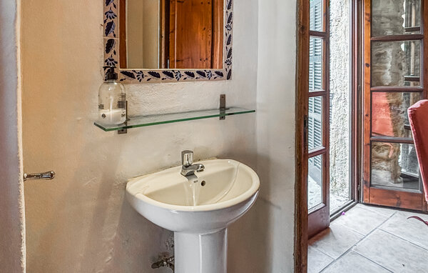 Casa de vacaciones - Capdepera , España - EMI706 702