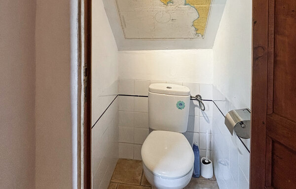 Casa de vacaciones - Capdepera , España - EMI706 703