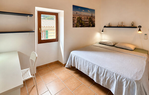 Casa de vacaciones - Capdepera , España - EMI706 8