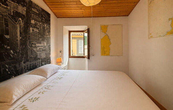 Casa de vacaciones - Capdepera , España - EMI706 601