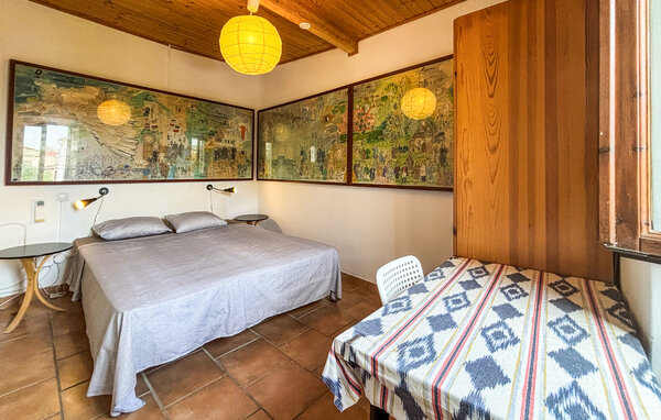 Casa de vacaciones - Capdepera , España - EMI706 602
