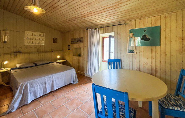 Casa de vacaciones - Capdepera , España - EMI706 603