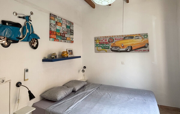 Casa de vacaciones - Capdepera , España - EMI706 604