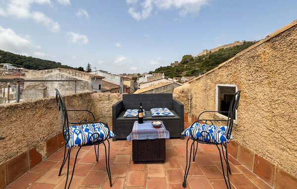 Casa de vacaciones - Capdepera , España - EMI706 2
