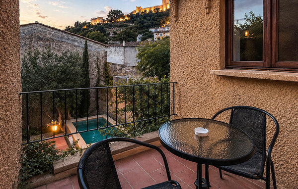 Casa de vacaciones - Capdepera , España - EMI706 102