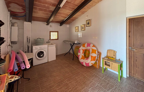 Holiday Home - Manacor , Spain - EMI707 801