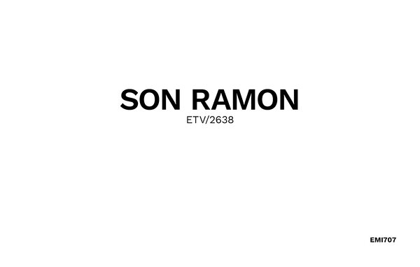 Holiday Home - Manacor , Spain - EMI707 901