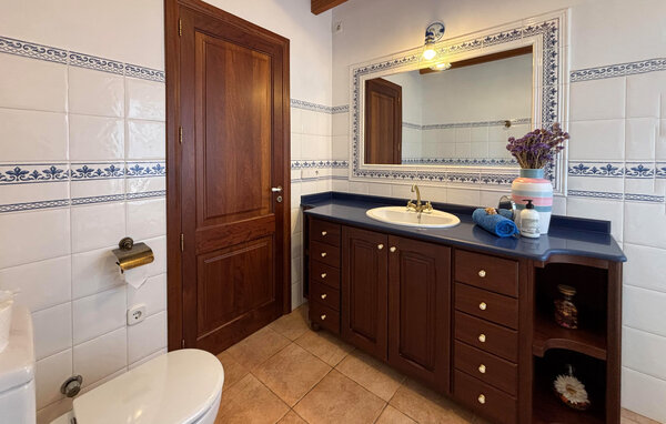 Holiday Home - Manacor , Spain - EMI707 702