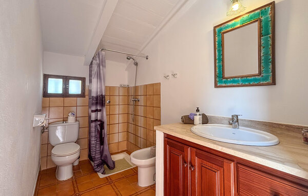 Holiday Home - Manacor , Spain - EMI707 703