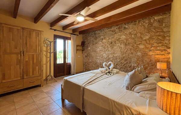 Holiday Home - Manacor , Spain - EMI707 6
