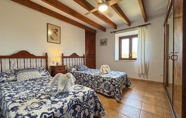 Holiday Home - Manacor , Spain - EMI707 603