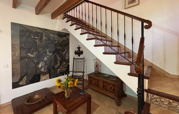 Holiday Home - Manacor , Spain - EMI707 501