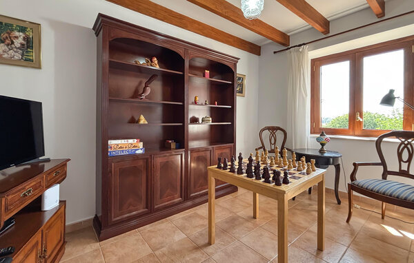 Holiday Home - Manacor , Spain - EMI707 502