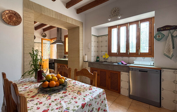 Holiday Home - Manacor , Spain - EMI707 401