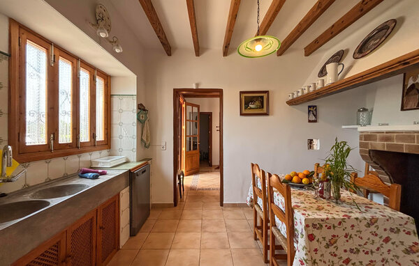 Holiday Home - Manacor , Spain - EMI707 5