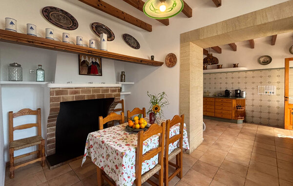 Holiday Home - Manacor , Spain - EMI707 402