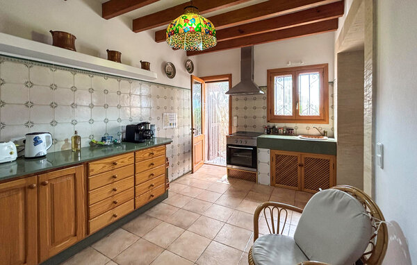 Holiday Home - Manacor , Spain - EMI707 403