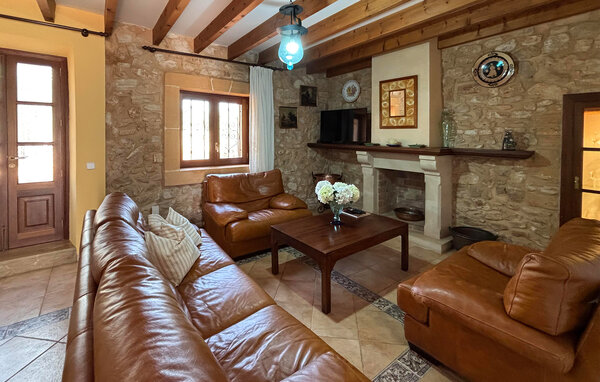 Holiday Home - Manacor , Spain - EMI707 4