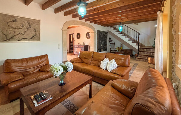 Holiday Home - Manacor , Spain - EMI707 301