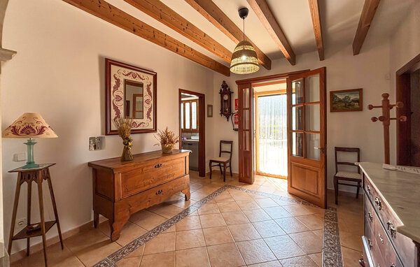 Holiday Home - Manacor , Spain - EMI707 302