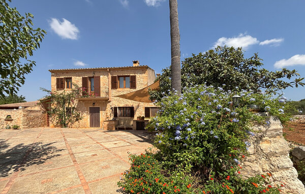 Holiday Home - Manacor , Spain - EMI707 81
