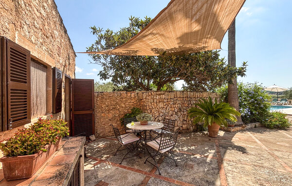 Holiday Home - Manacor , Spain - EMI707 3
