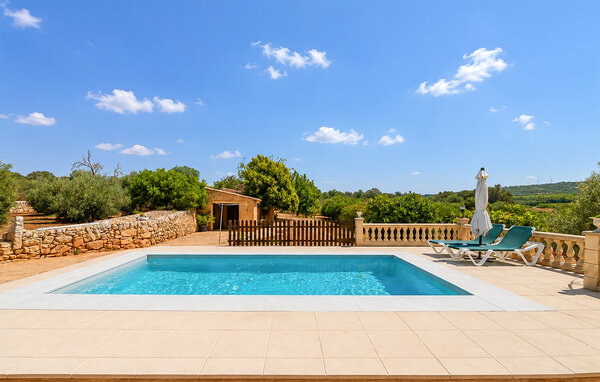 Holiday Home - Manacor , Spain - EMI707 11