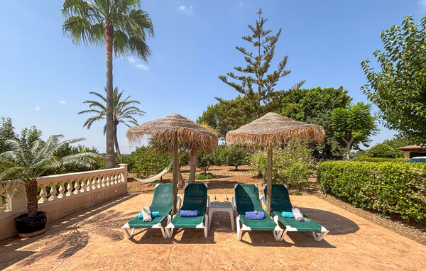 Holiday Home - Manacor , Spain - EMI707 12
