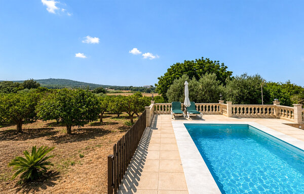 Holiday Home - Manacor , Spain - EMI707 13