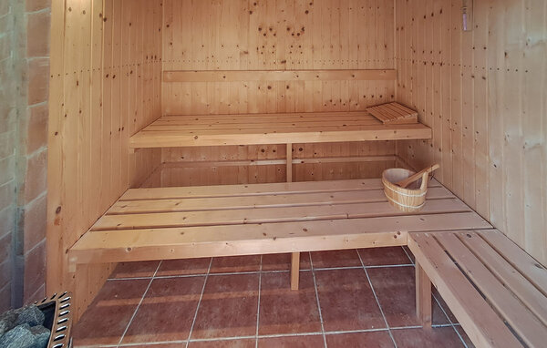Holiday Home - Felanitx , Spain - EMI708 9