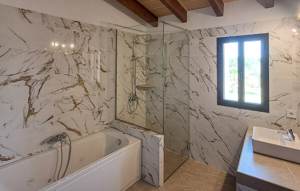 Holiday Home - Felanitx , Spain - EMI708 701
