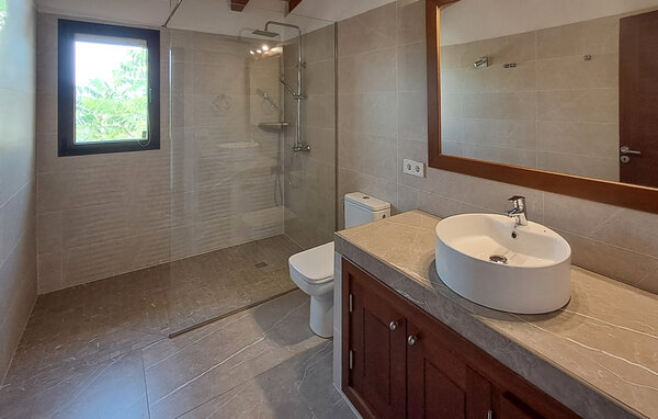 Holiday Home - Felanitx , Spain - EMI708 702