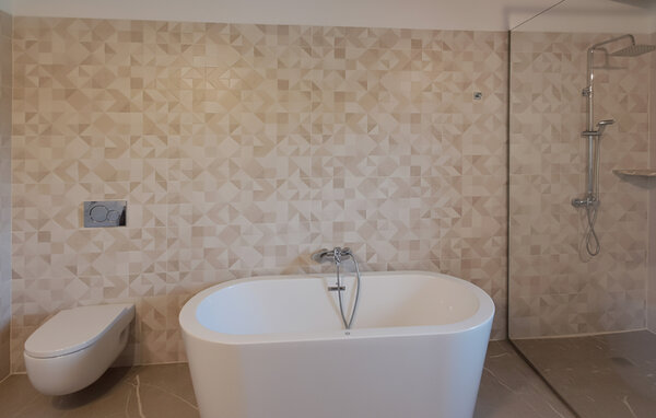 Holiday Home - Felanitx , Spain - EMI708 704