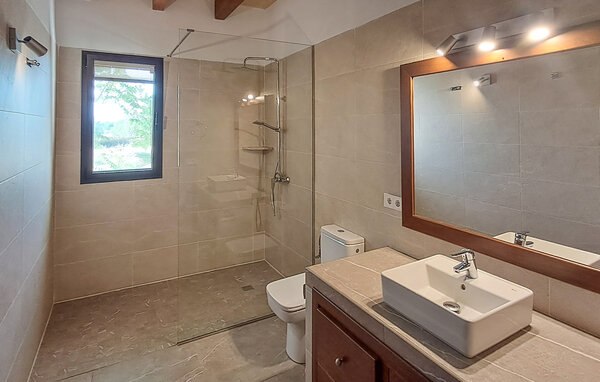 Holiday Home - Felanitx , Spain - EMI708 705