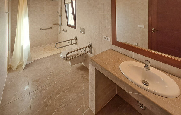 Holiday Home - Felanitx , Spain - EMI708 706