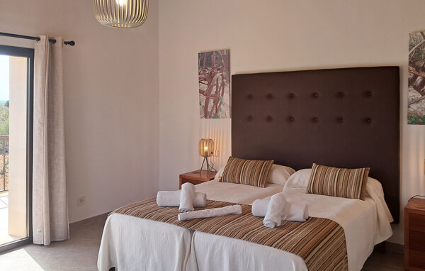 Holiday Home - Felanitx , Spain - EMI708 8
