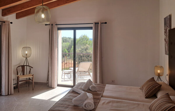 Holiday Home - Felanitx , Spain - EMI708 601